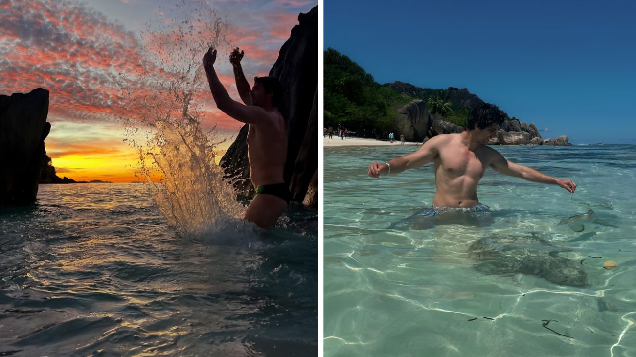 il paradiso delle signore