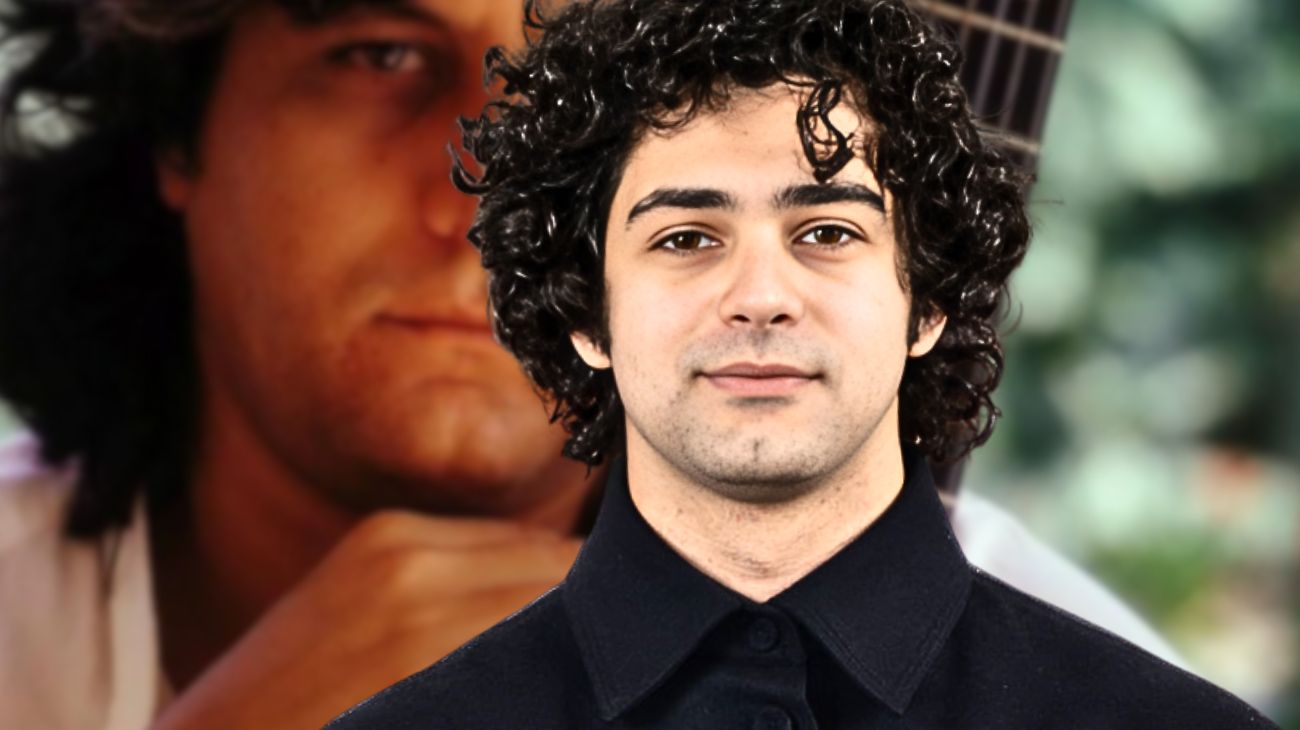 massimiliano caiazzo