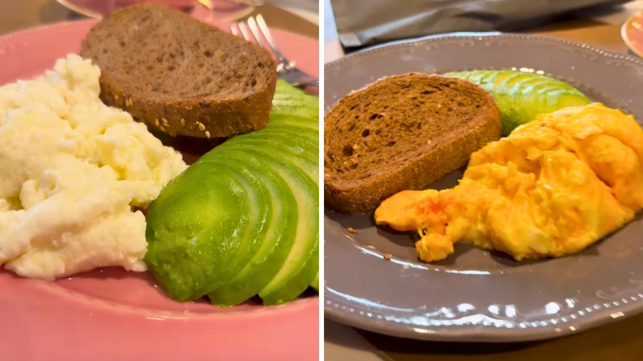 Michelle Hunziker Aurora Ramazzotti