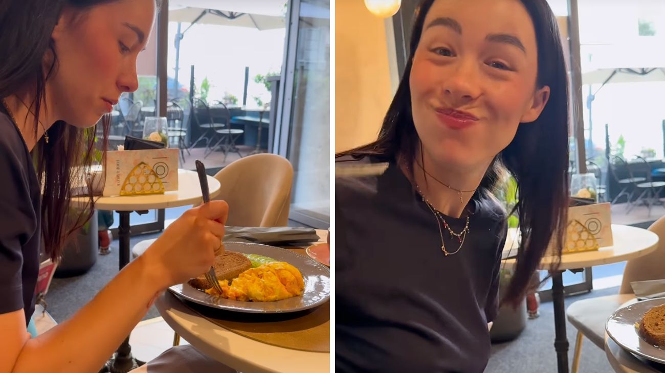 Michelle Hunziker Aurora Ramazzotti