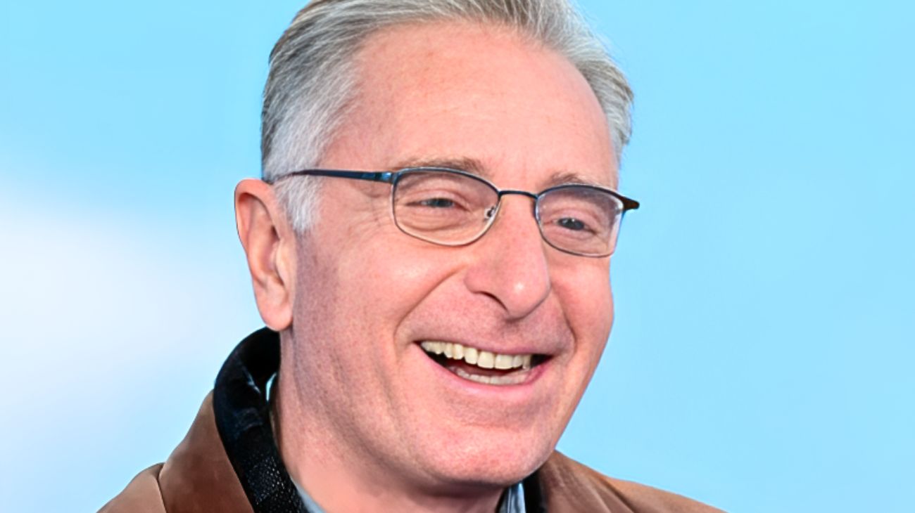 paolo bonolis