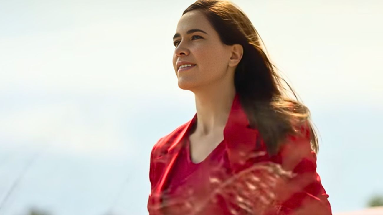 ritorno a las sabinas