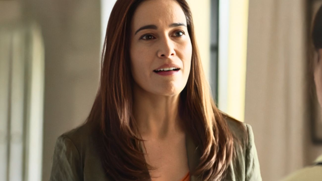 ritorno a las sabinas