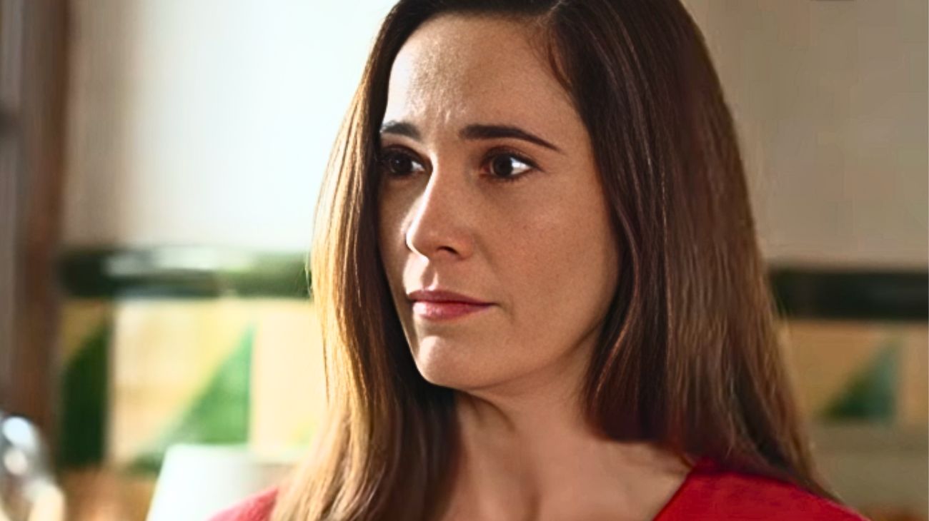 ritorno a las sabinas