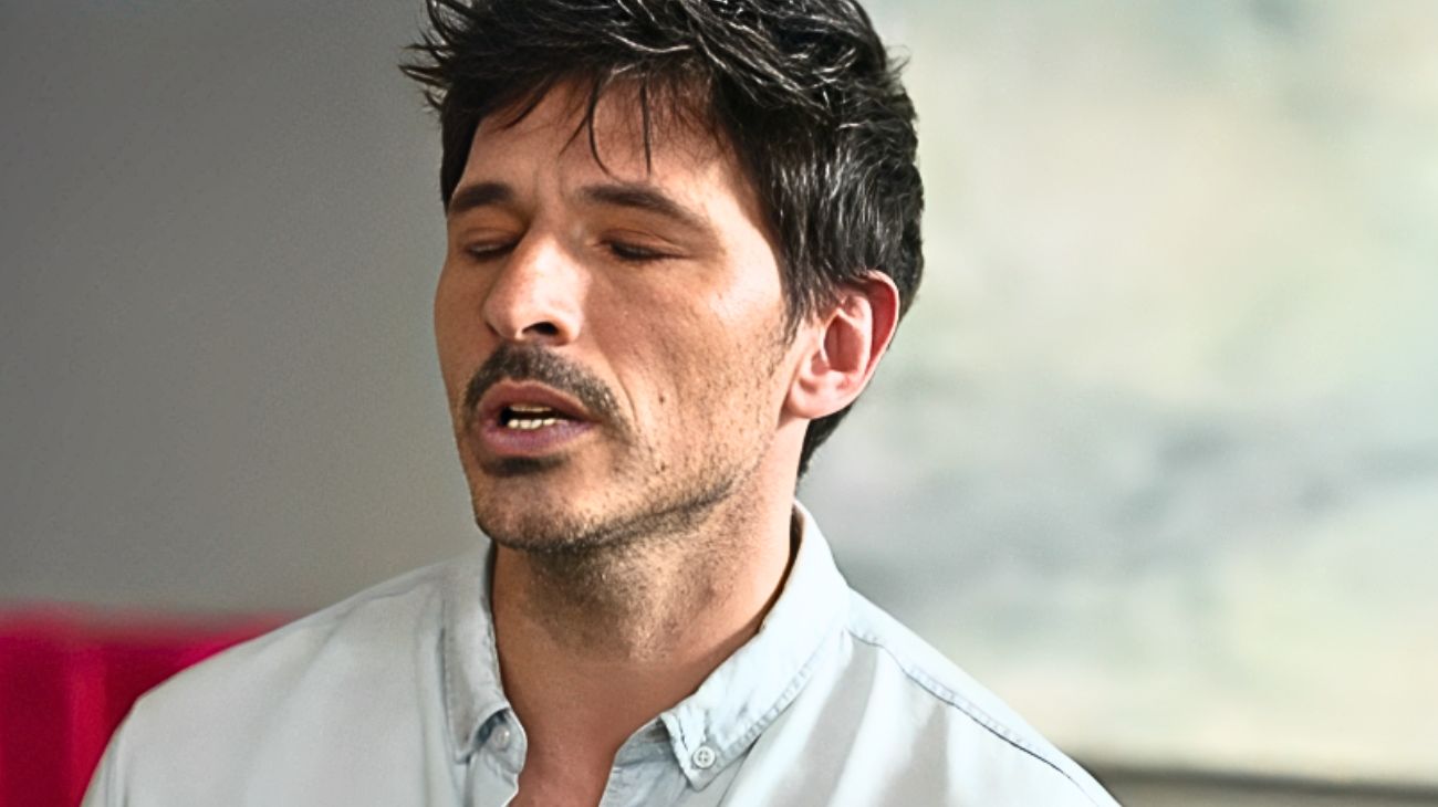 ritorno a las sabinas