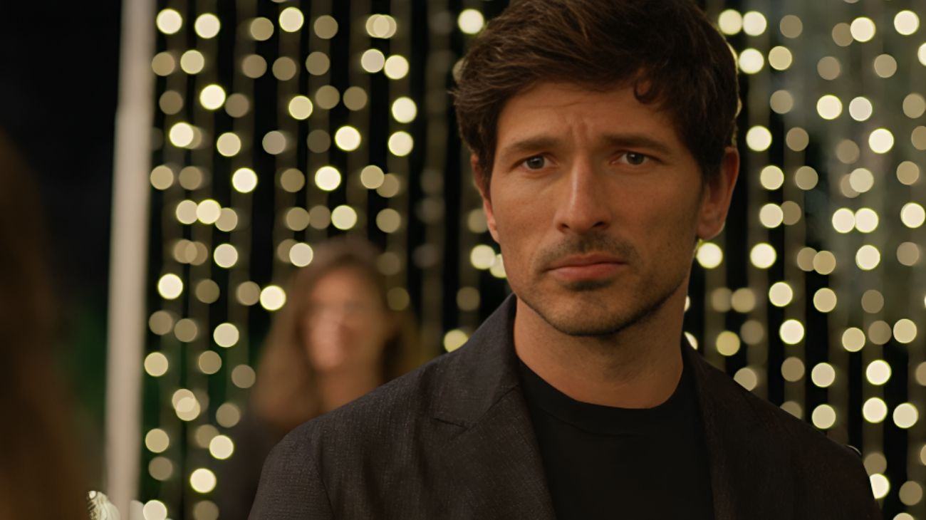 ritorno a las sabinas