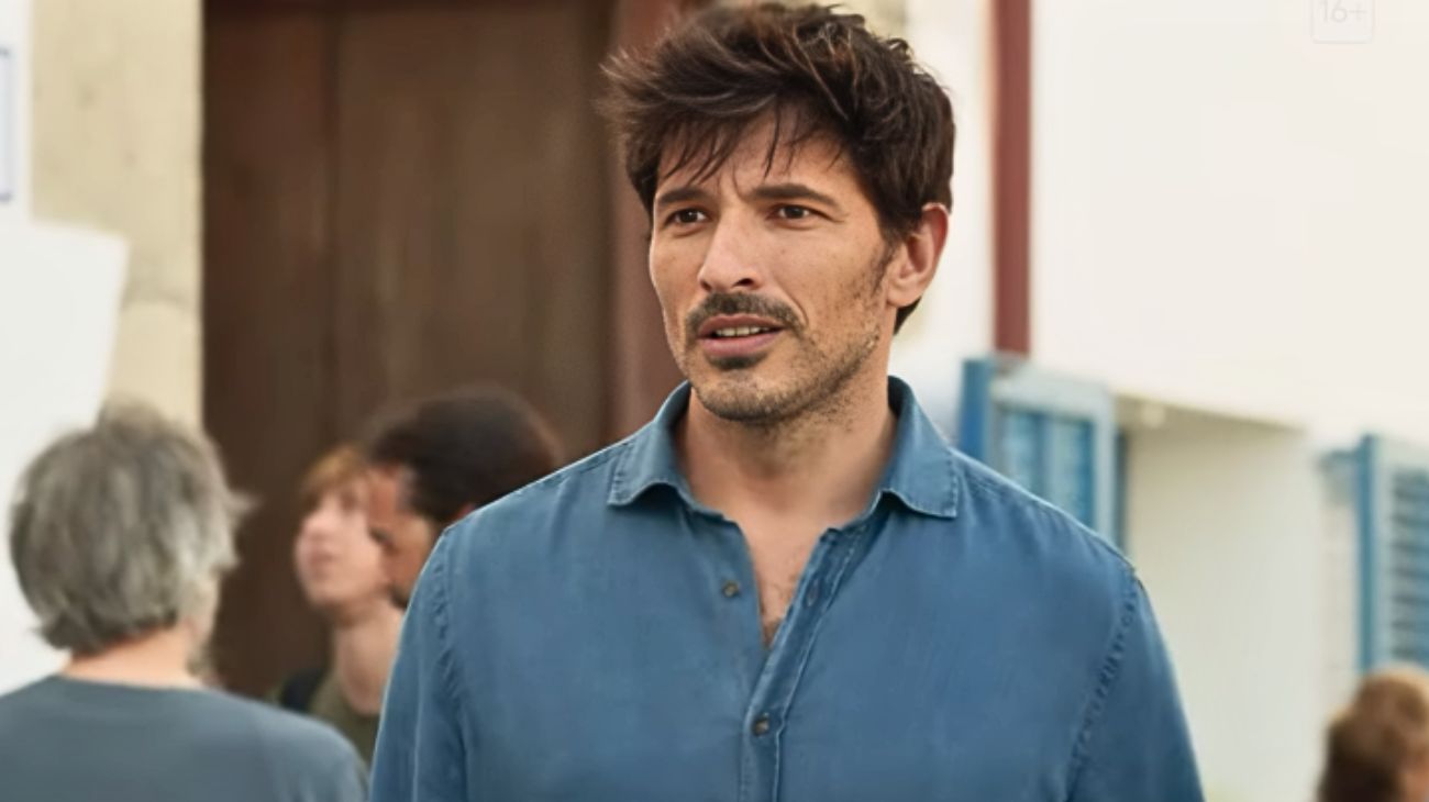 ritorno a las sabinas