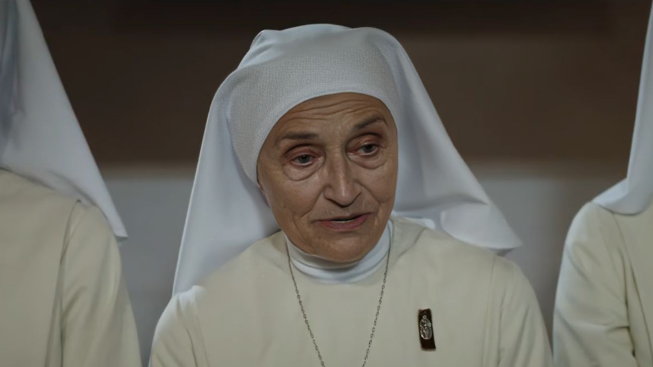 vermiglio maura delpero