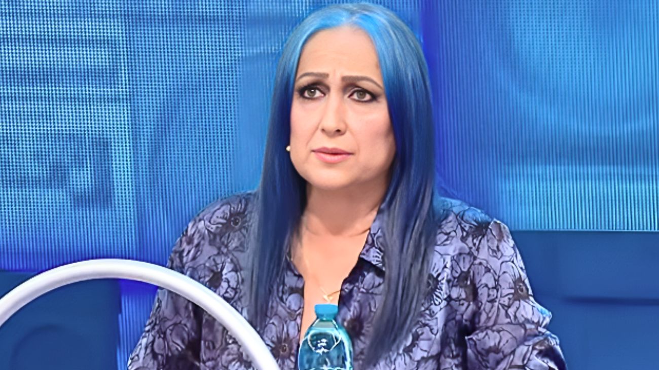 alessandra celentano