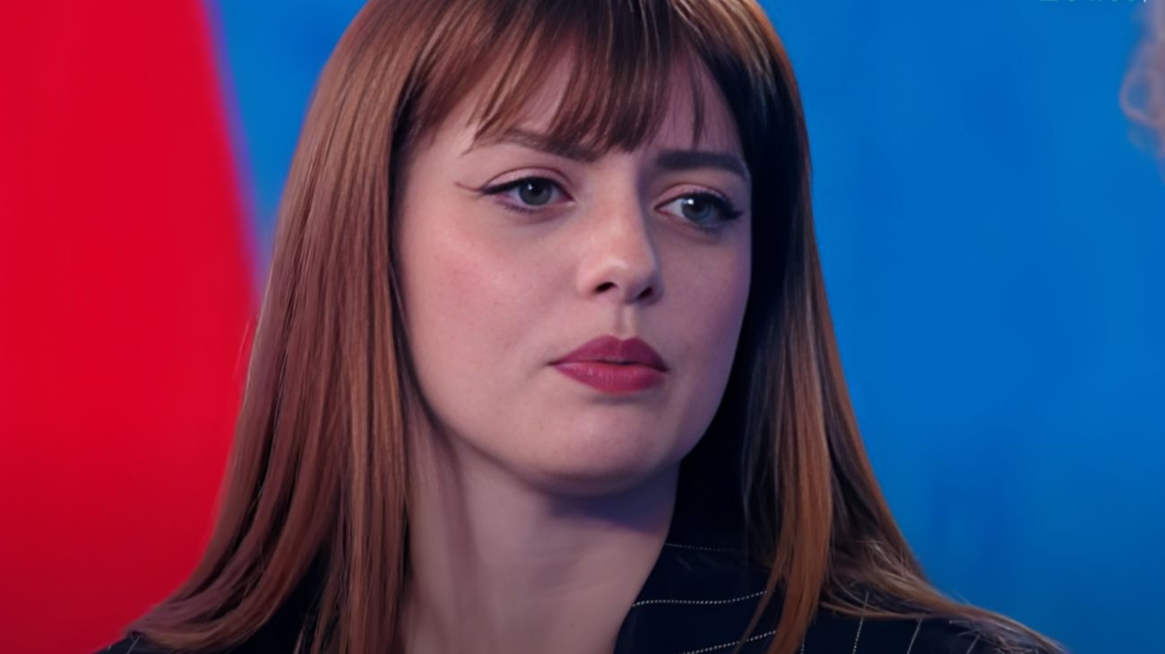 elisa