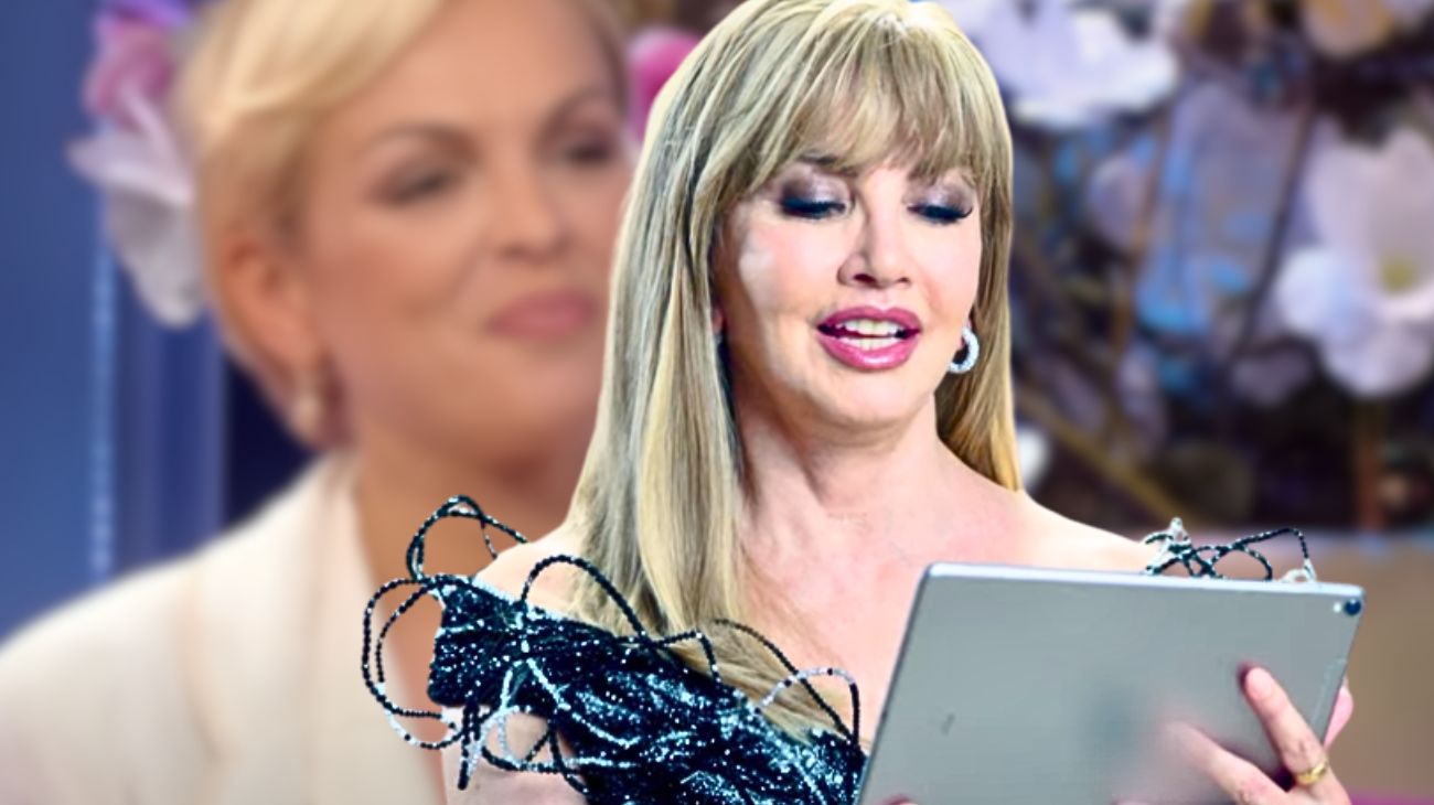 ballando con le stelle