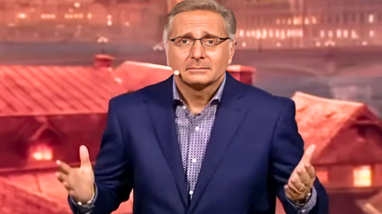 chi ha incastrato peter pan?