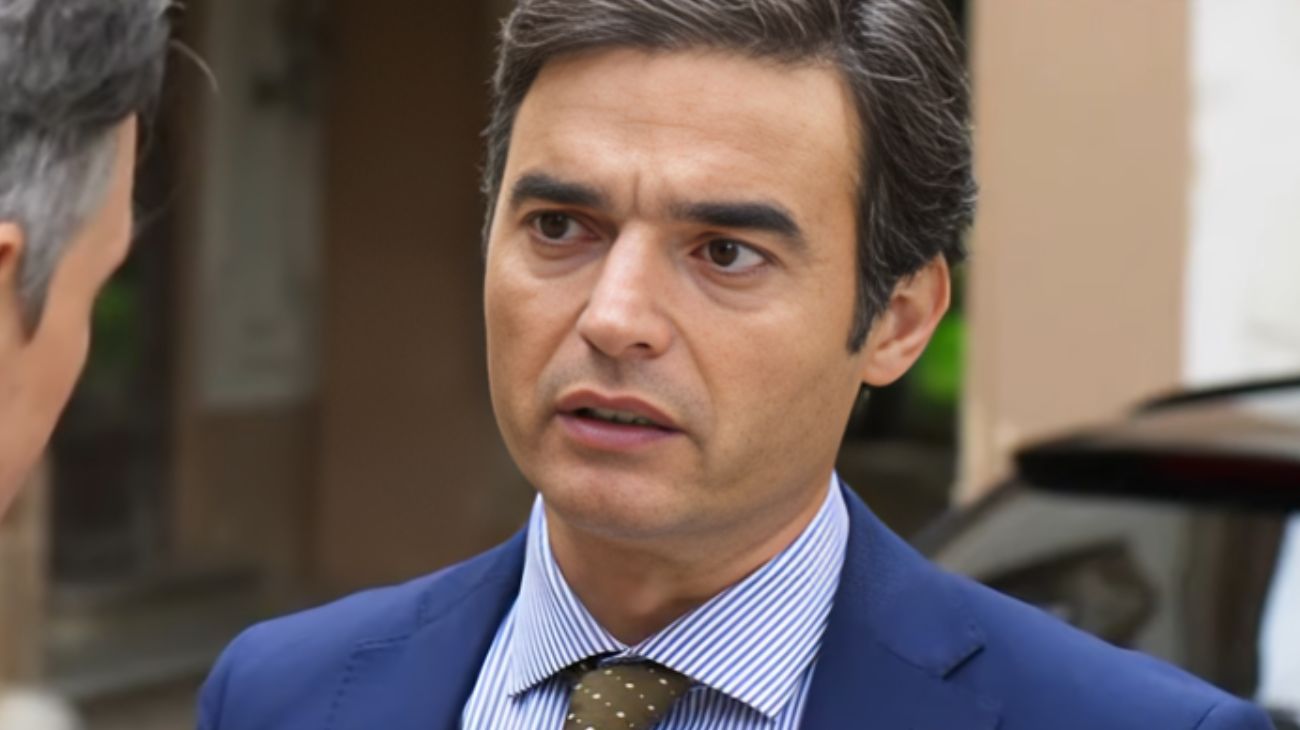 fiction mediaset