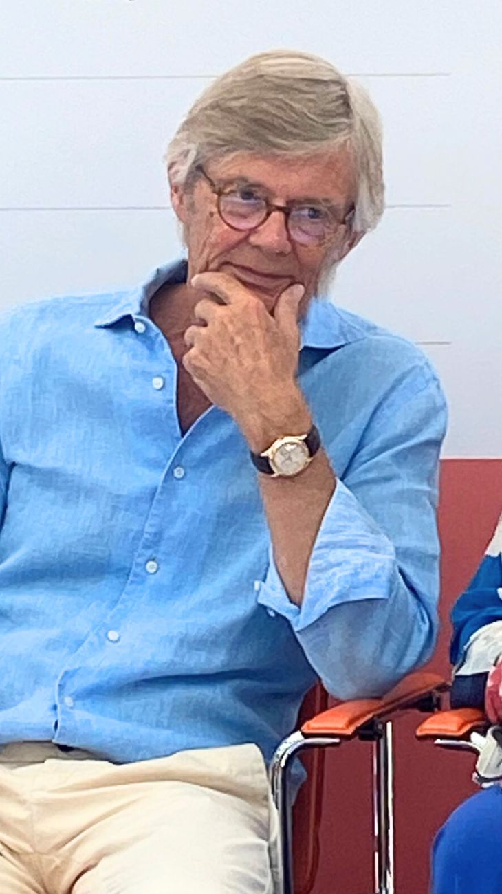 Il Conte di Montecristo