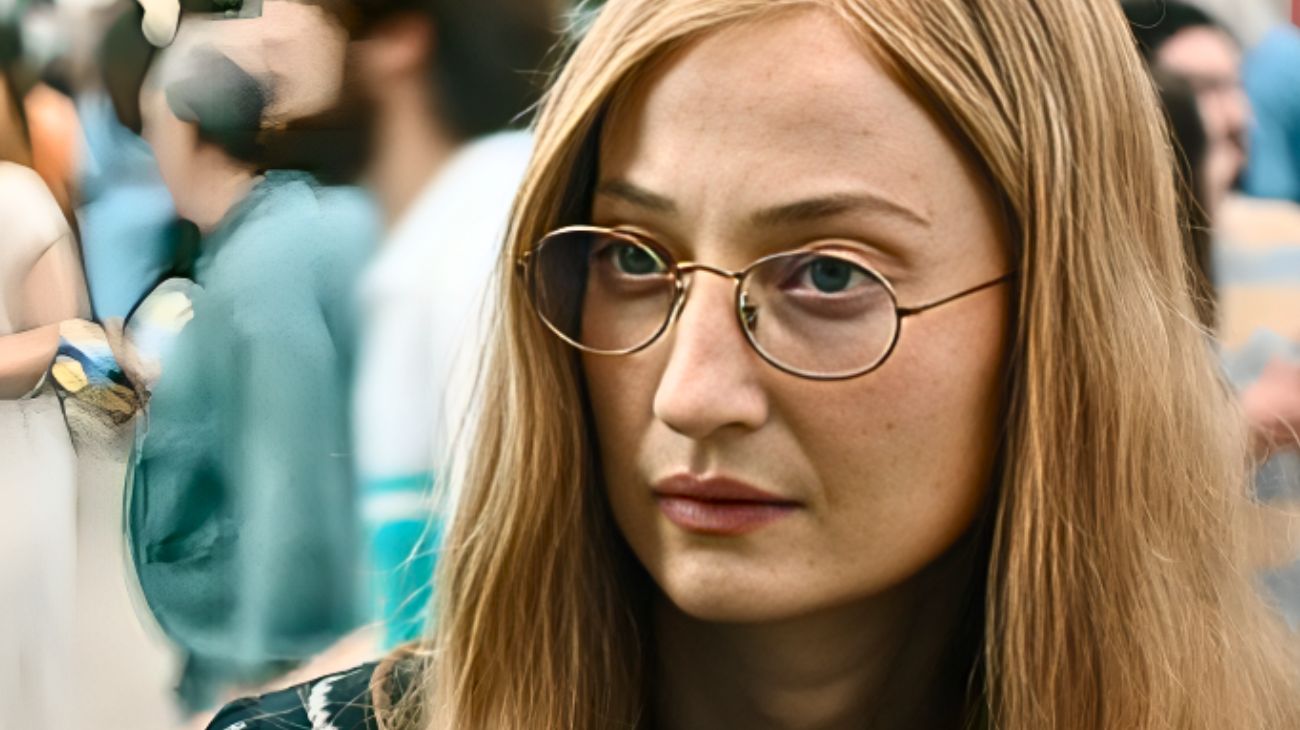 l'amica geniale