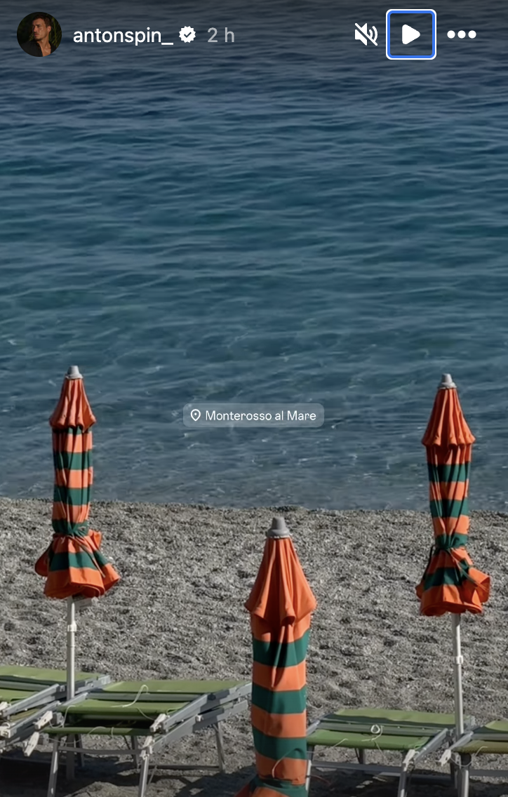 Liguria