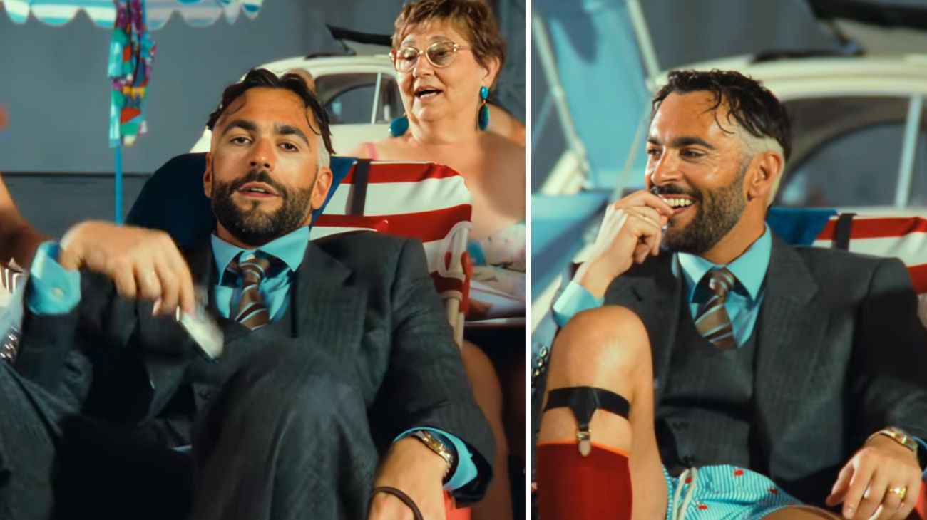 marco mengoni