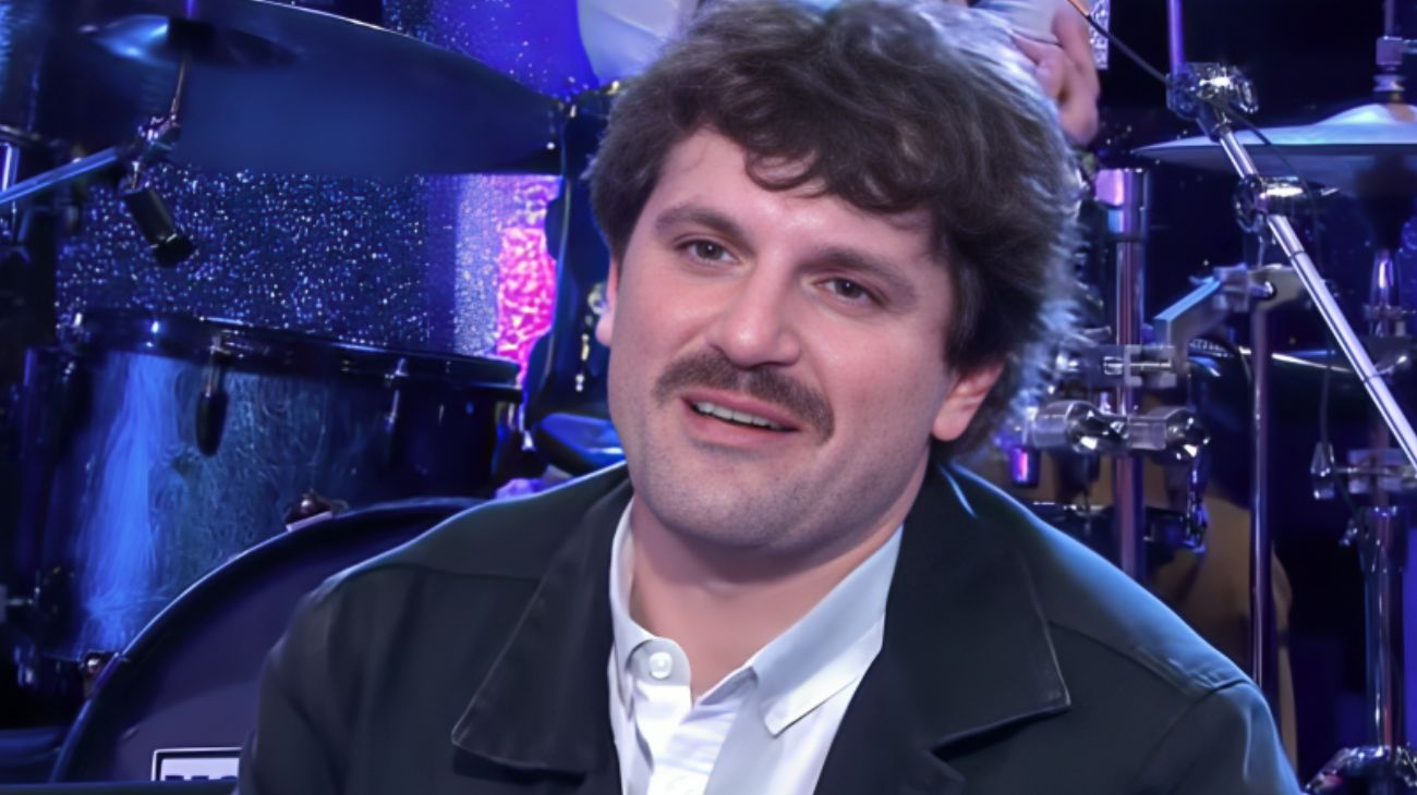 chi ha incastrato peter pan?