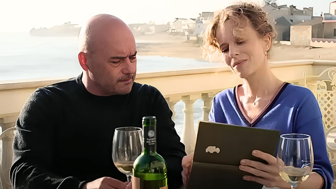 Montalbano