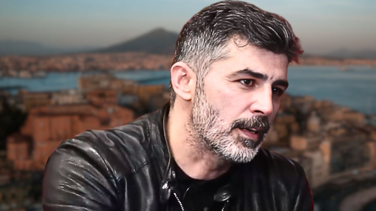 noi del rione sanità