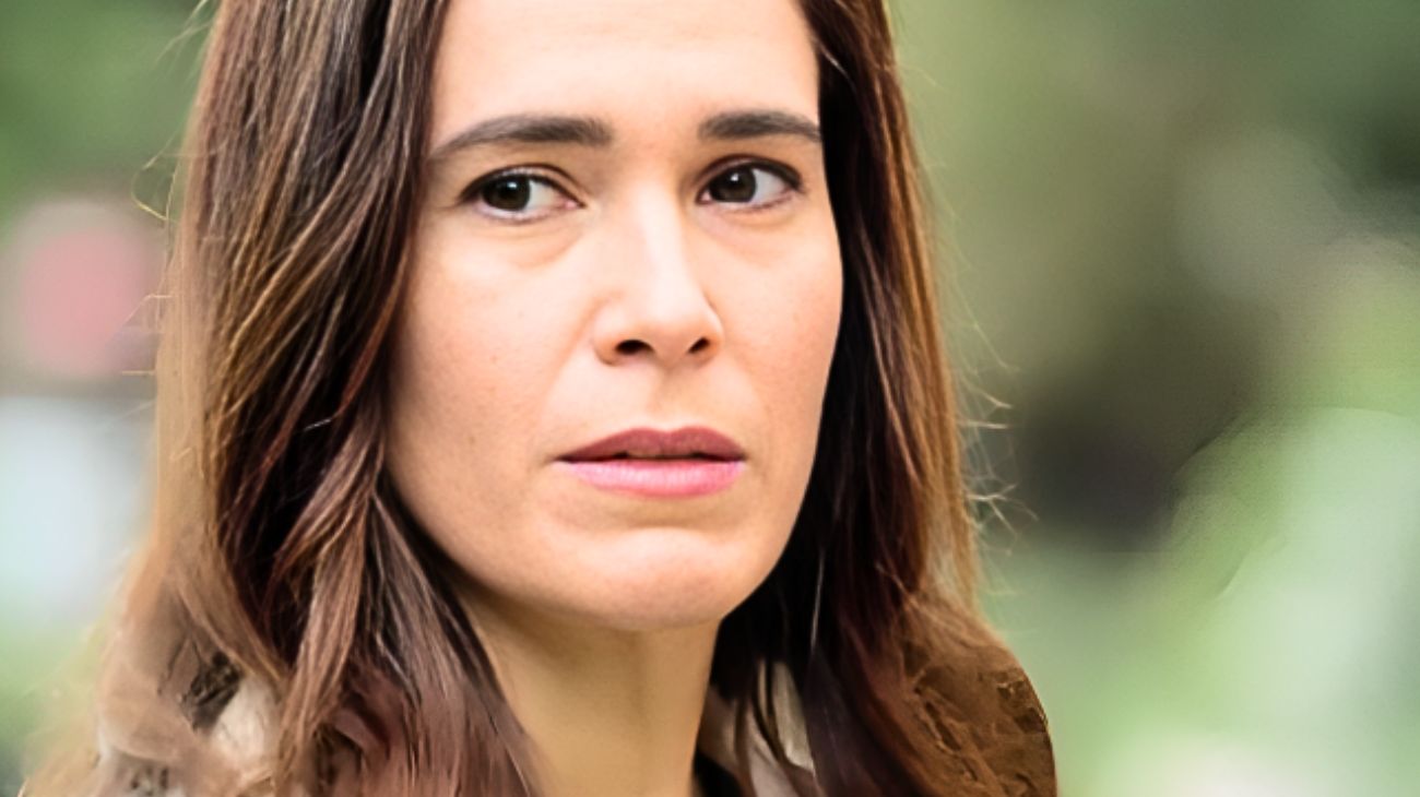 Ritorno a Las Sabinas