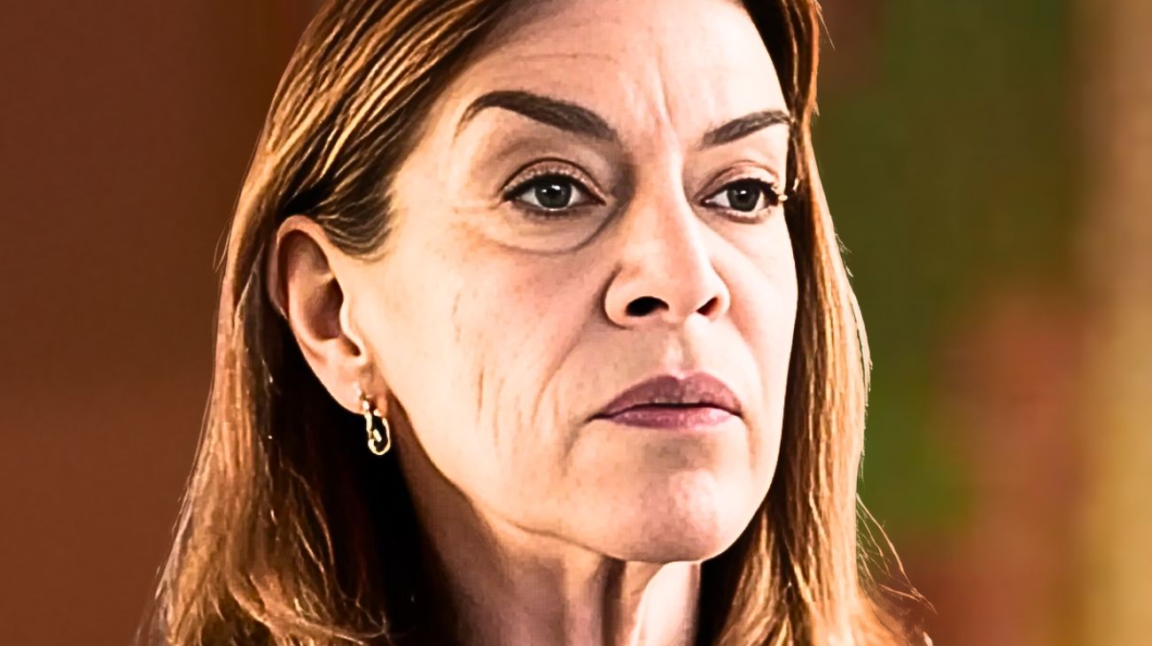 Ritorno a Las Sabinas