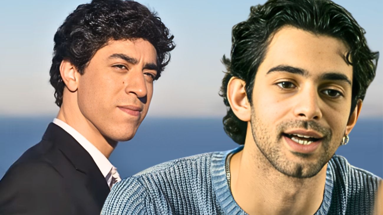 storia della mia famiglia 2