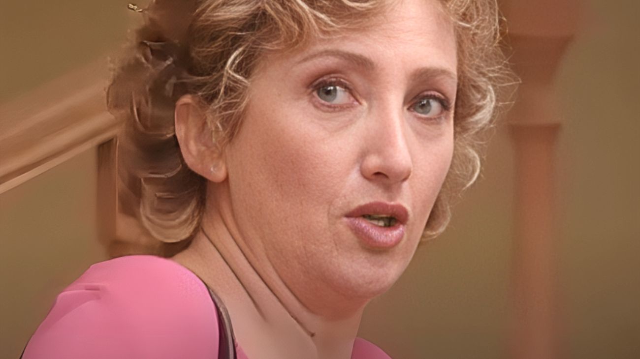 Un medico in famiglia