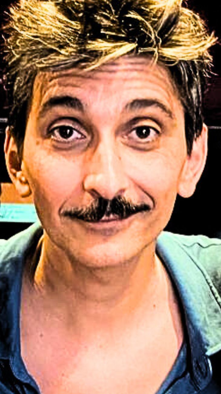 Fiorello