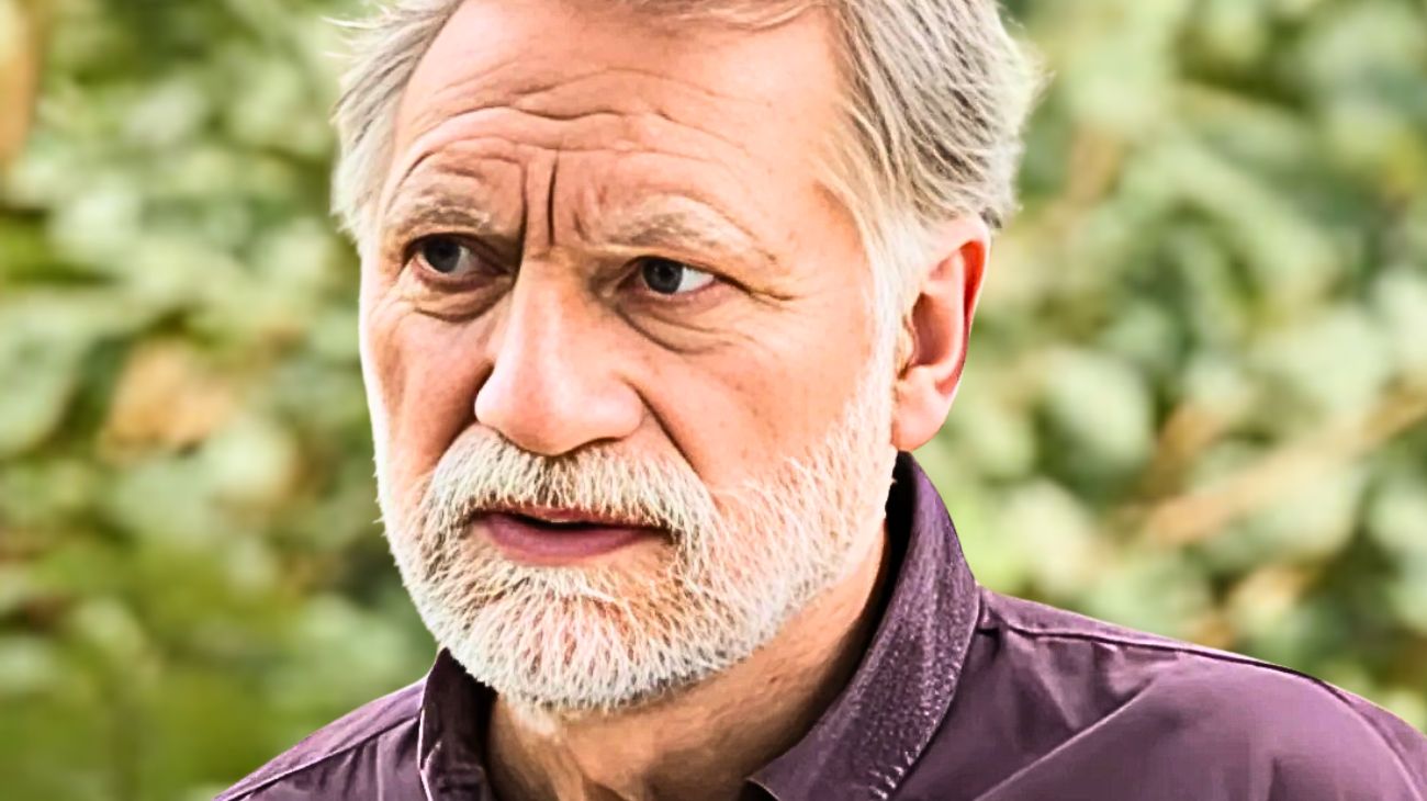 Ritorno a Las Sabinas