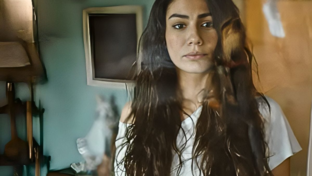 Io sono Farah, anticipazioni dal 4 all'8 agosto: per Farah è l'inizio della  fine