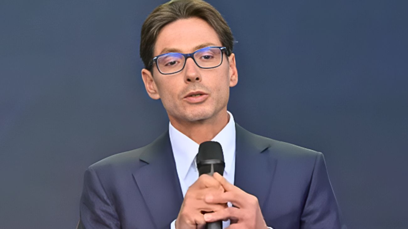 palinsesti mediaset