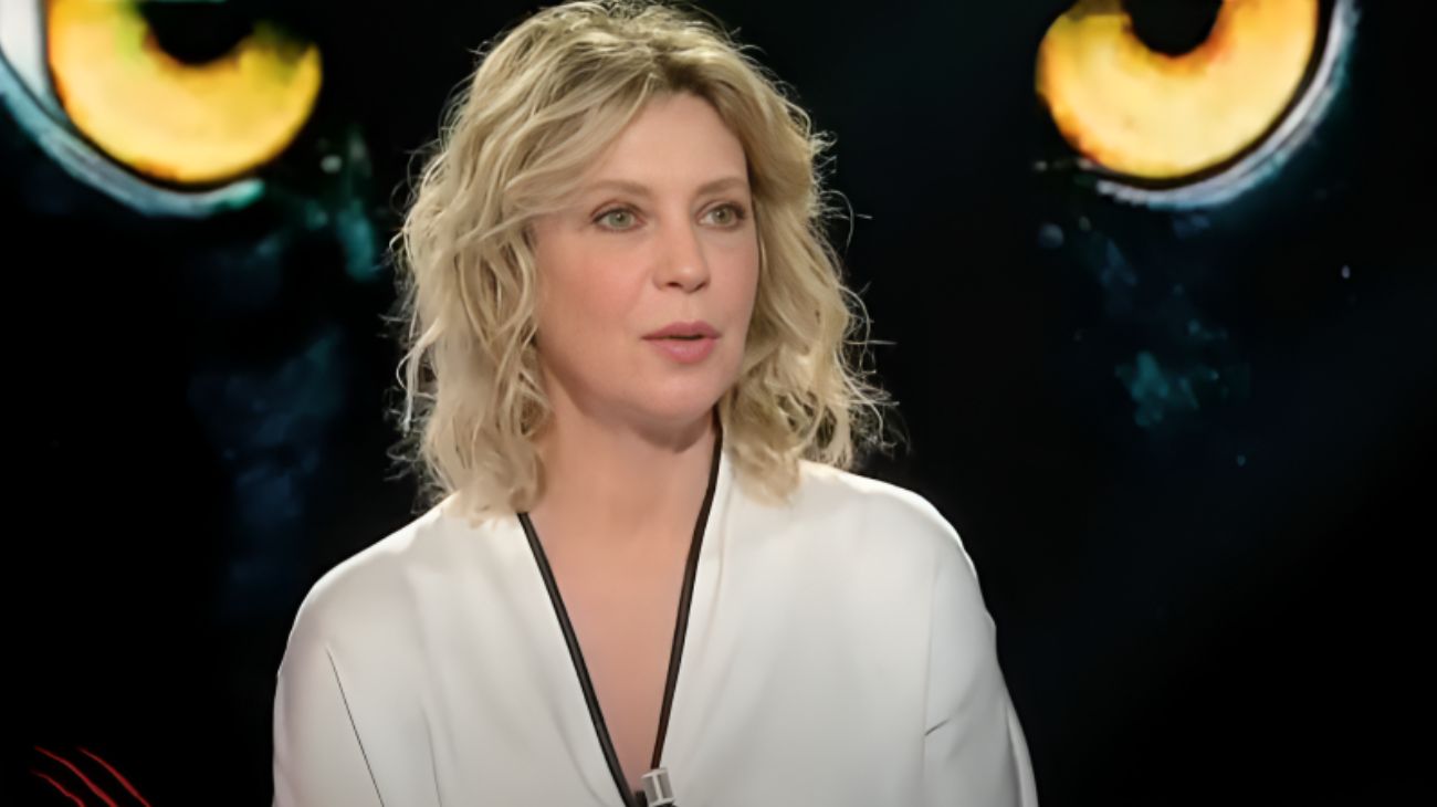 zvanì su rai 1