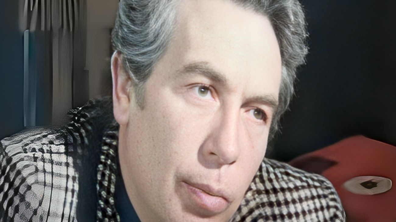 David