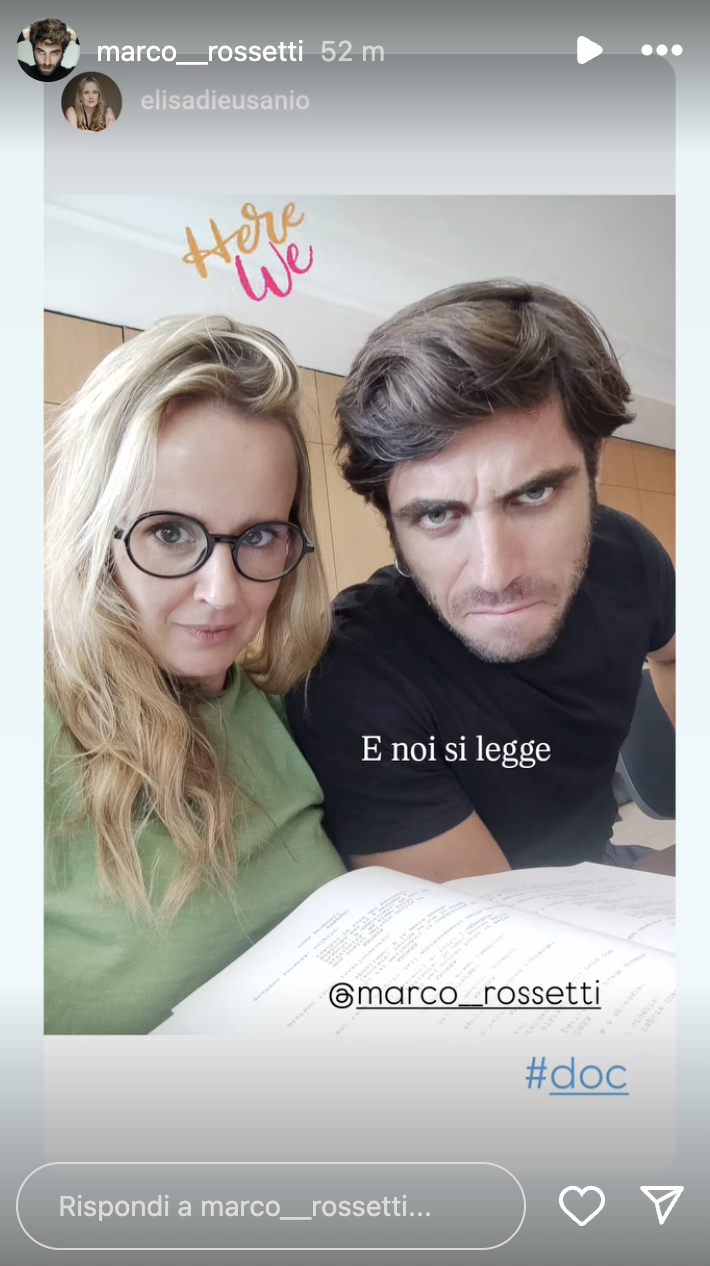 Doc 4