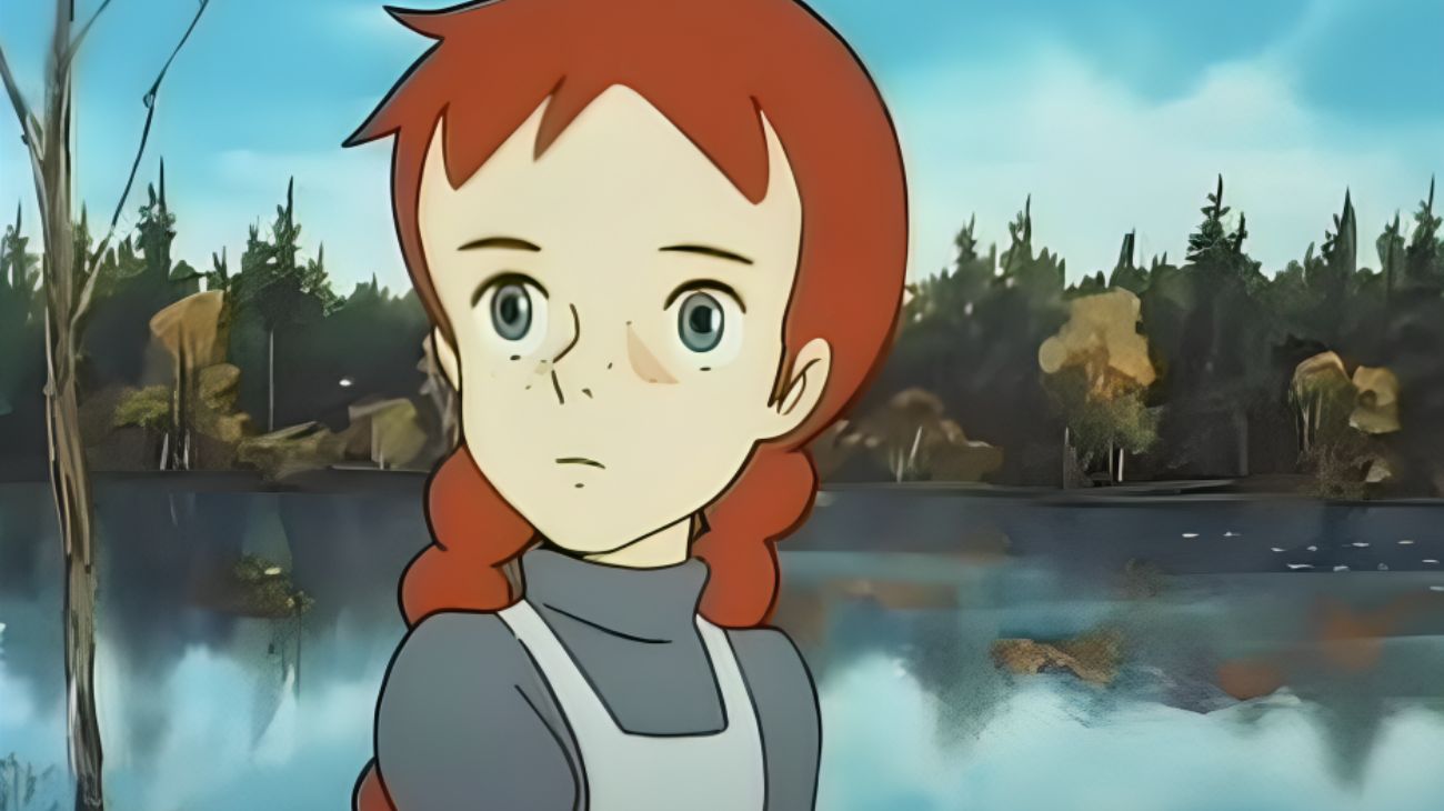 Rai