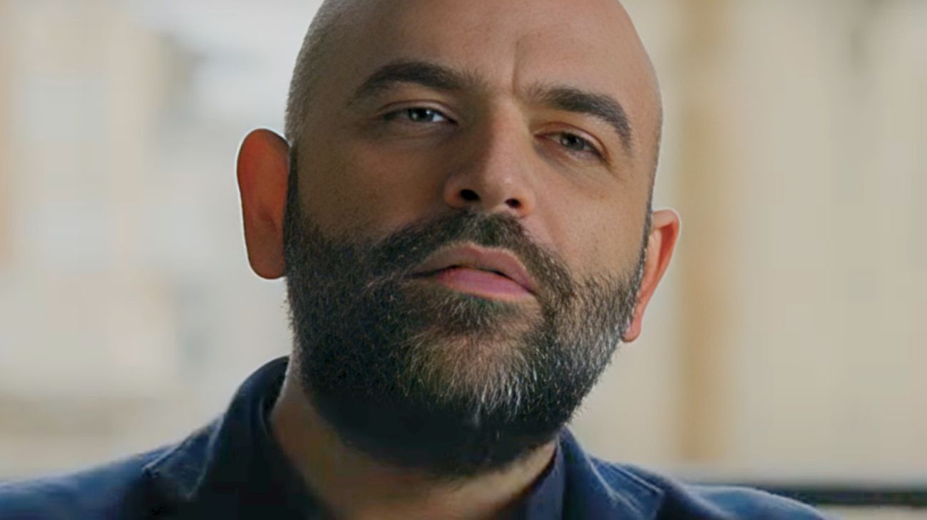 Rai 1