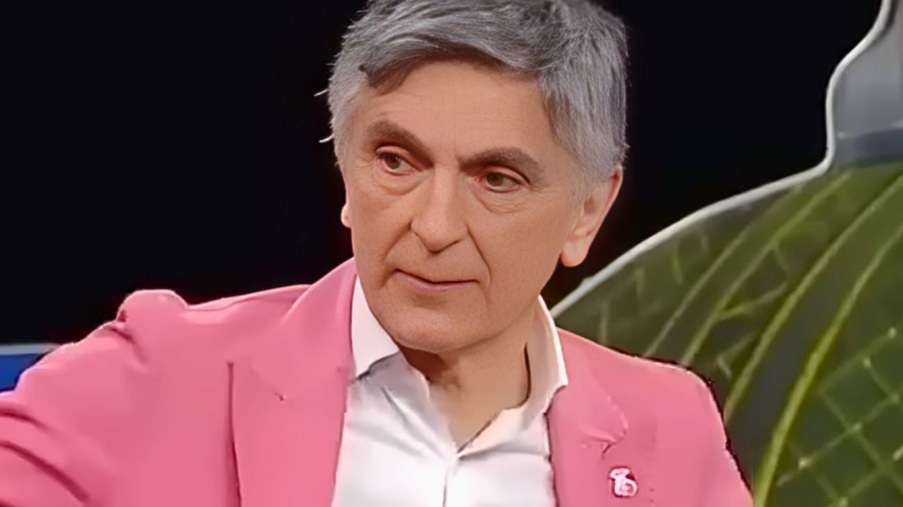 Rai 1
