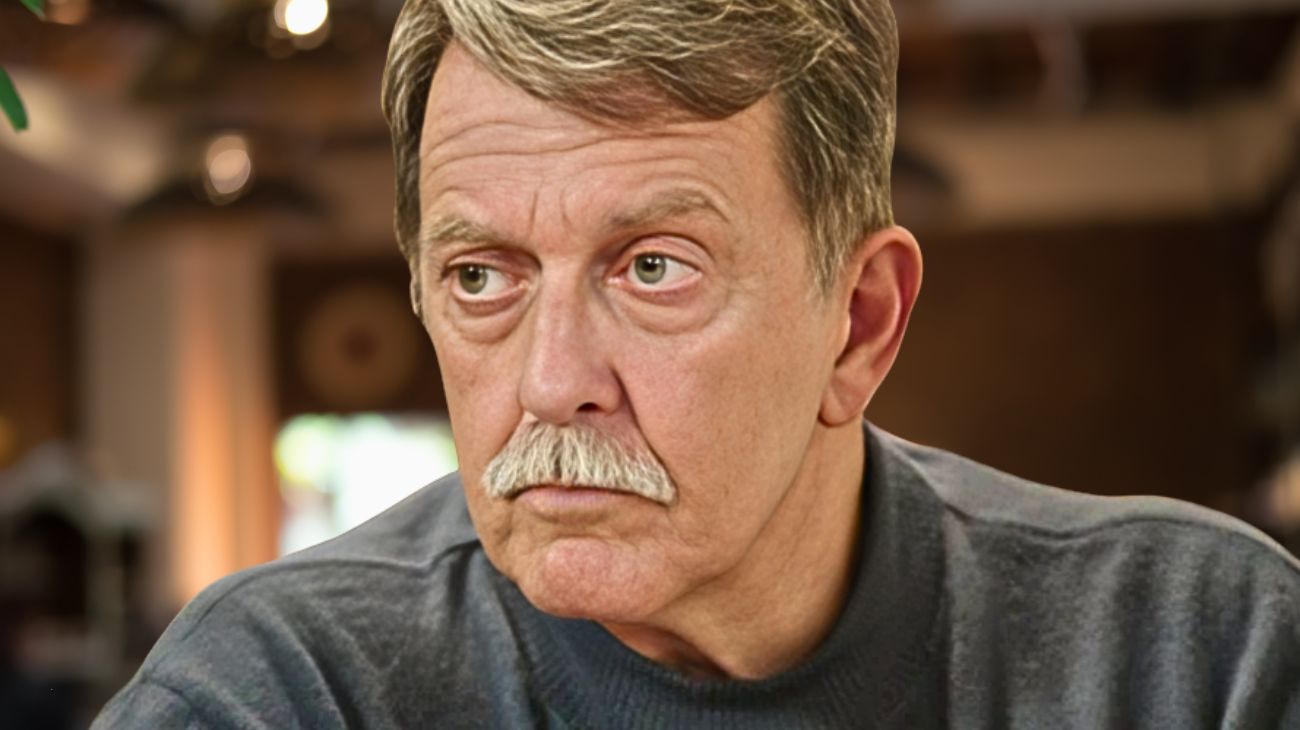 il paradiso delle signore