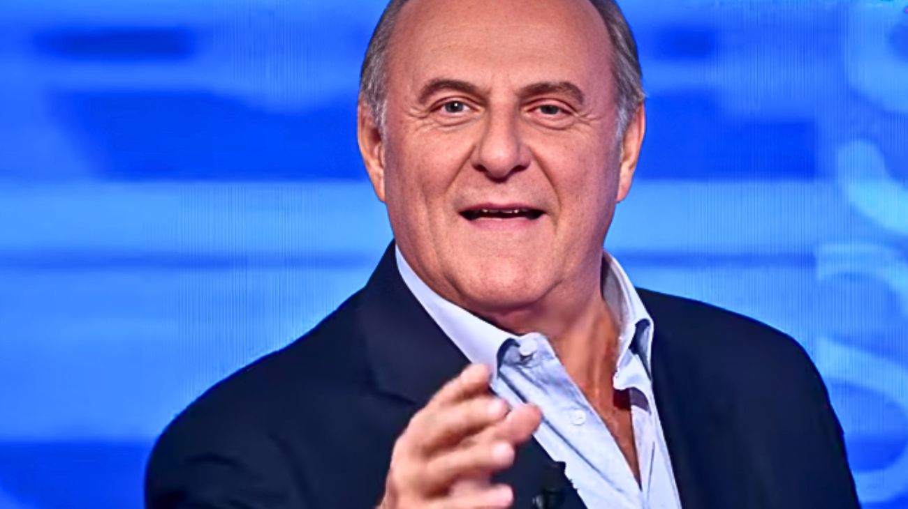 la ruota della fortuna