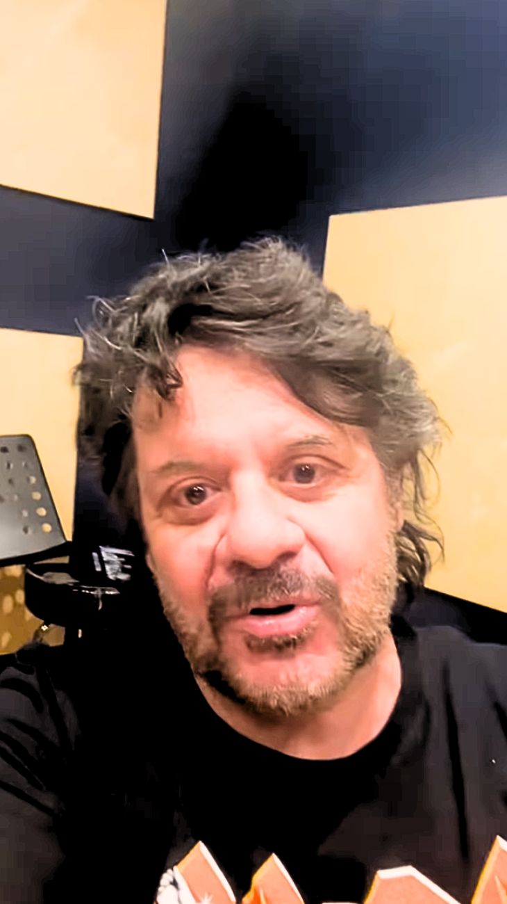 Lillo