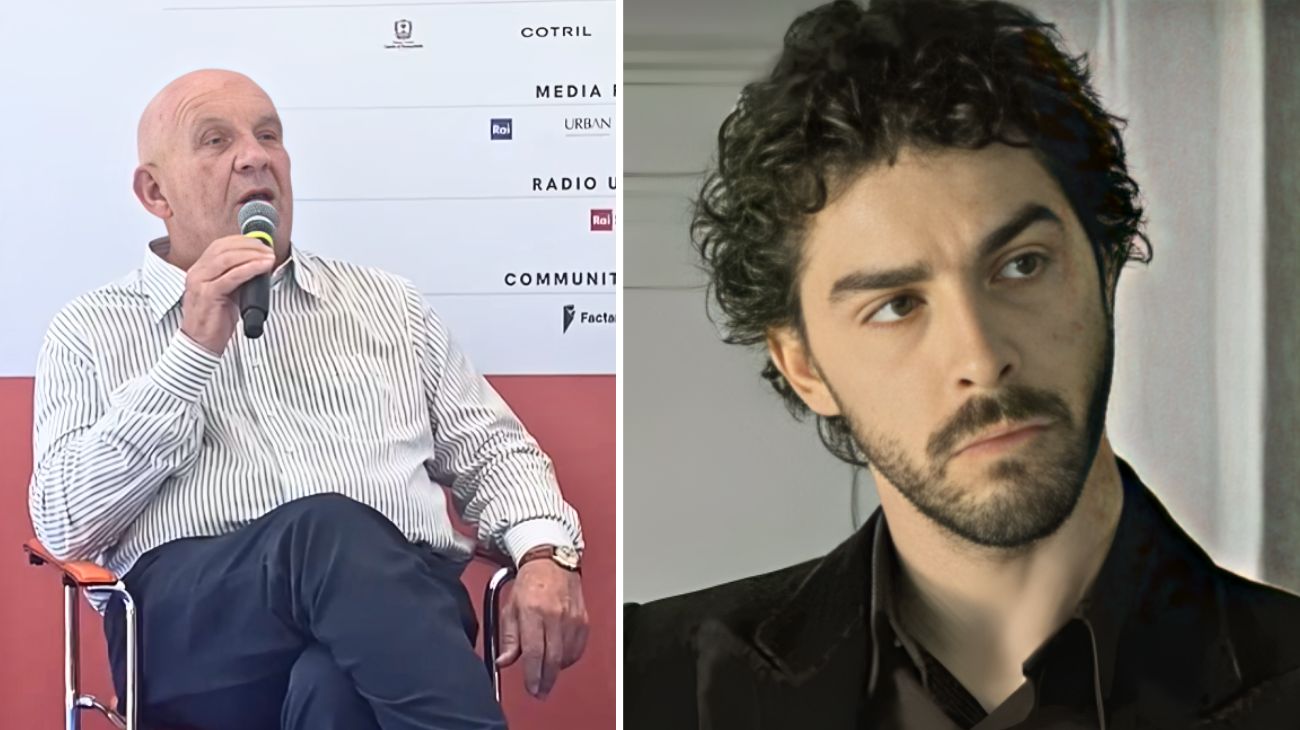 montalbano