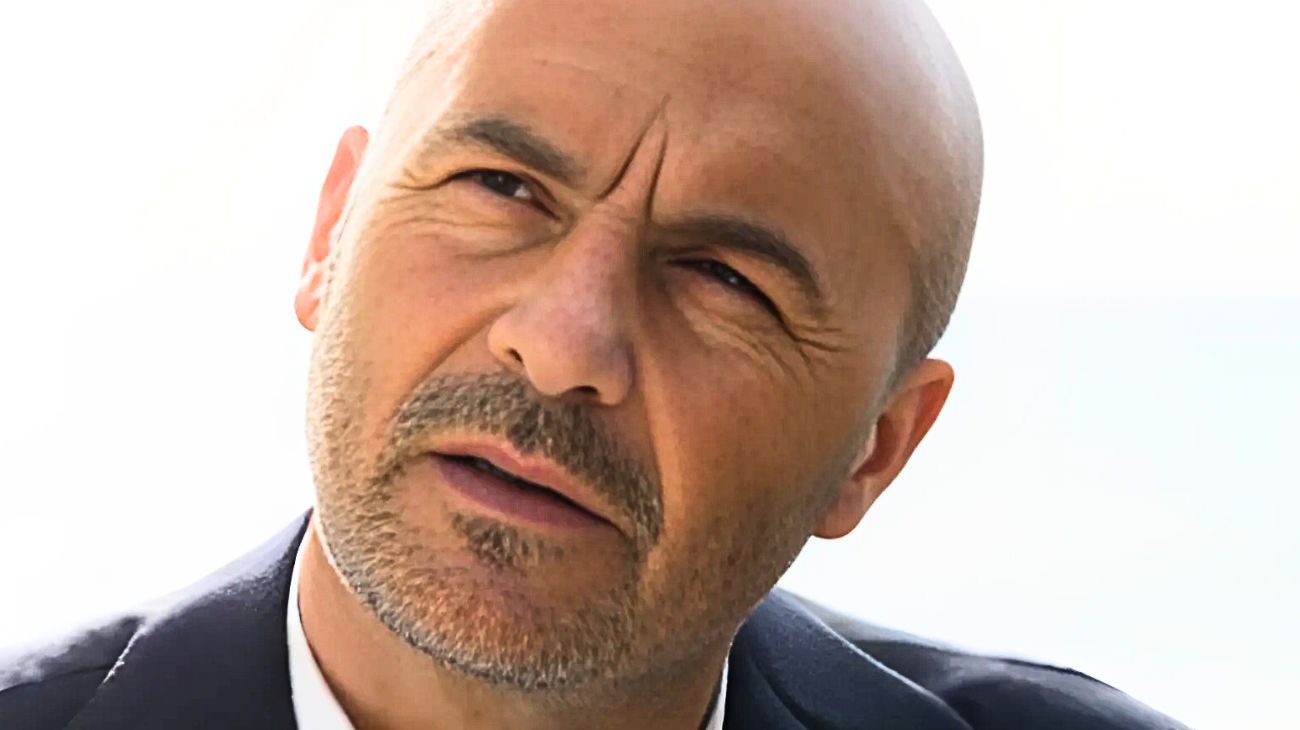 Montalbano