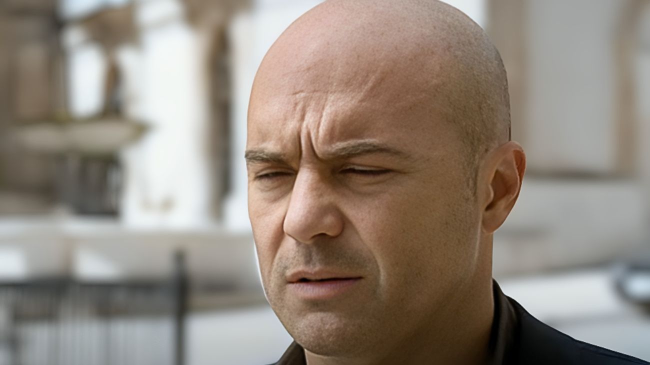 Montalbano