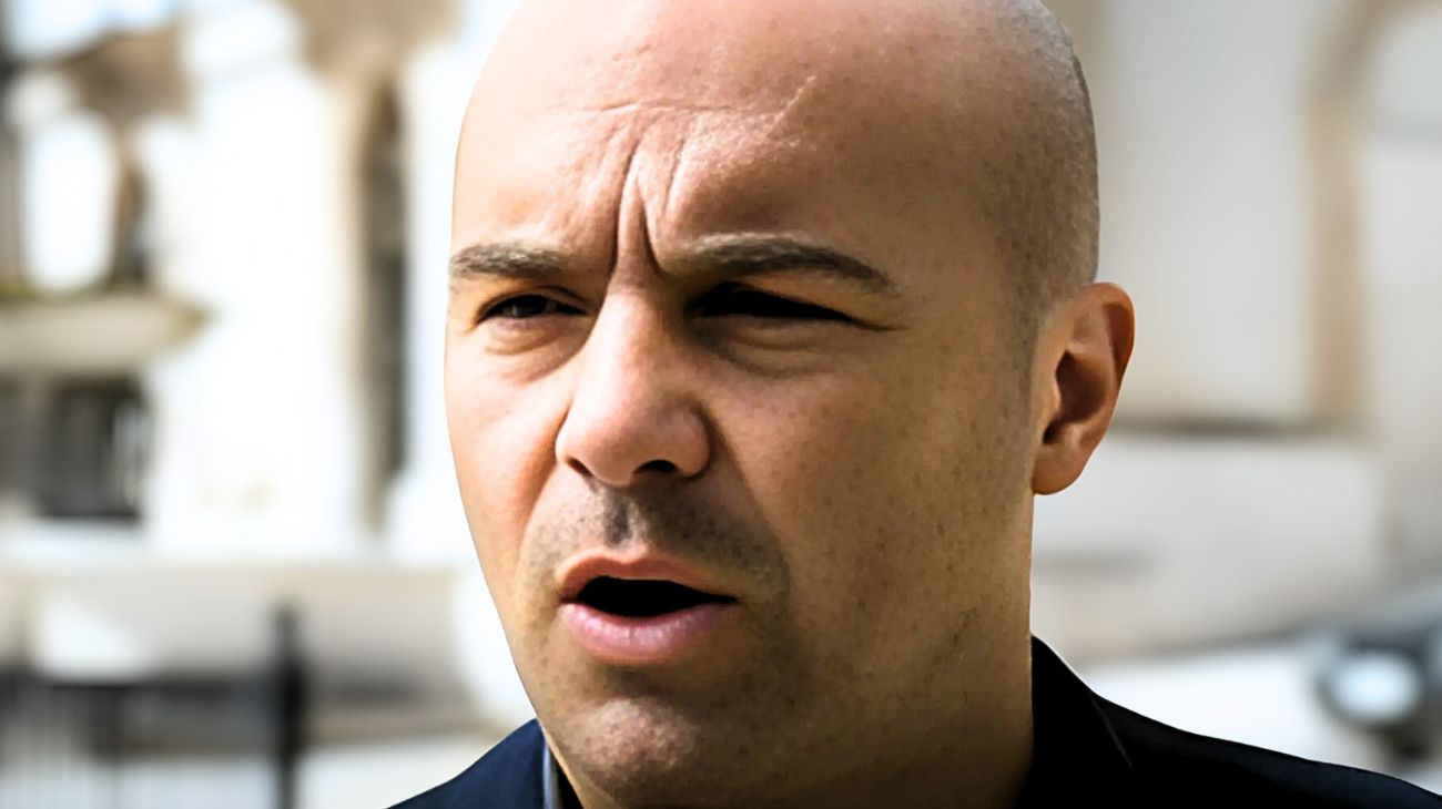 Montalbano
