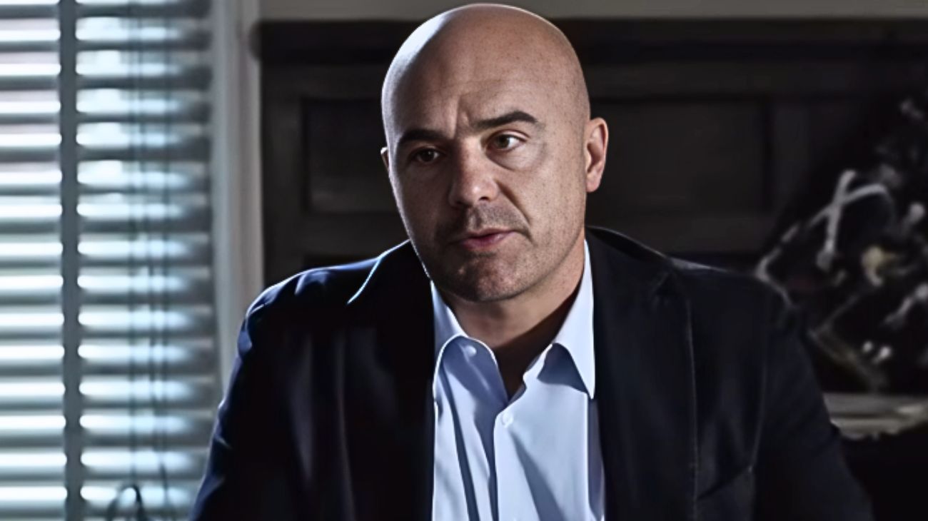 montalbano