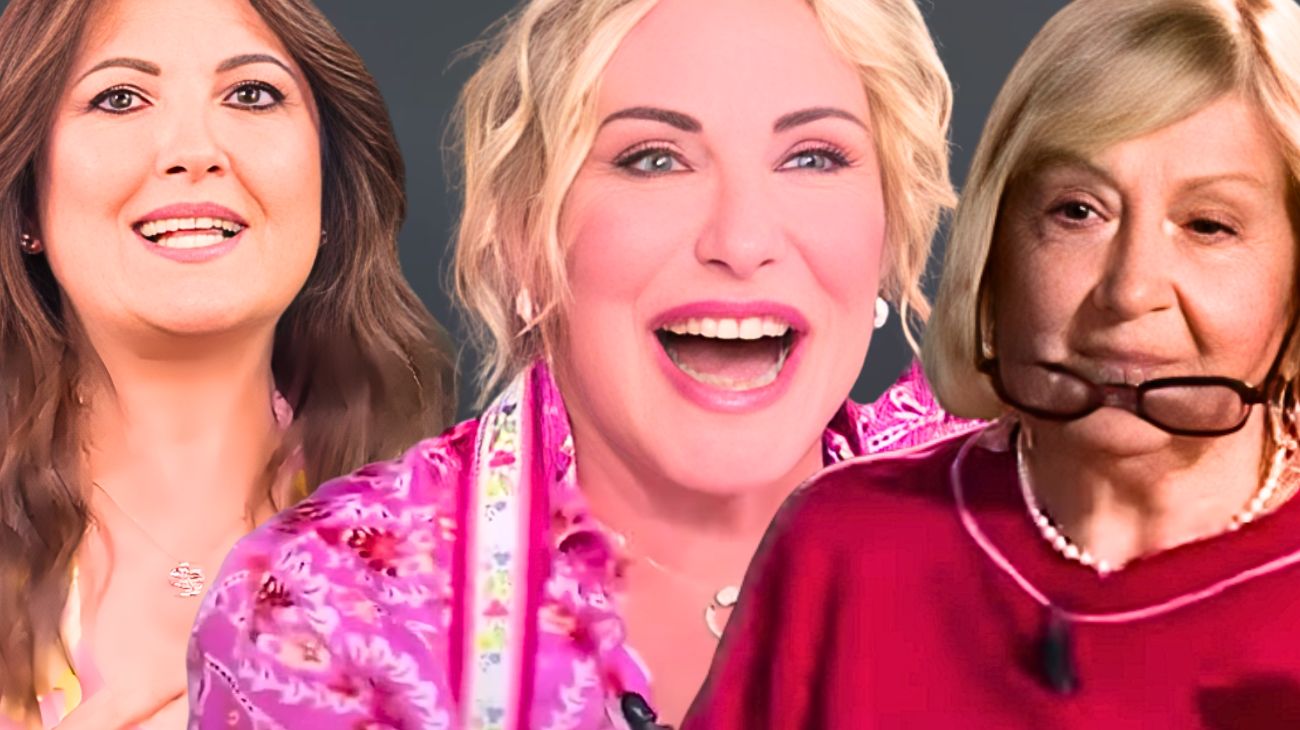 È Sempre Mezzogiorno