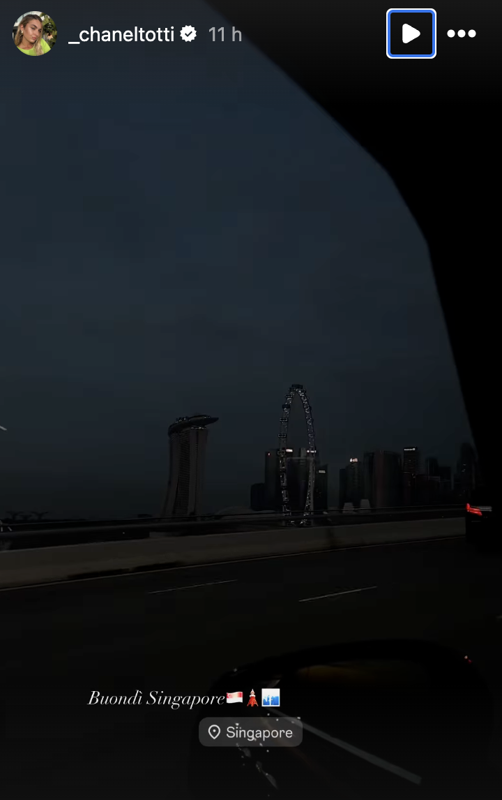 Asia