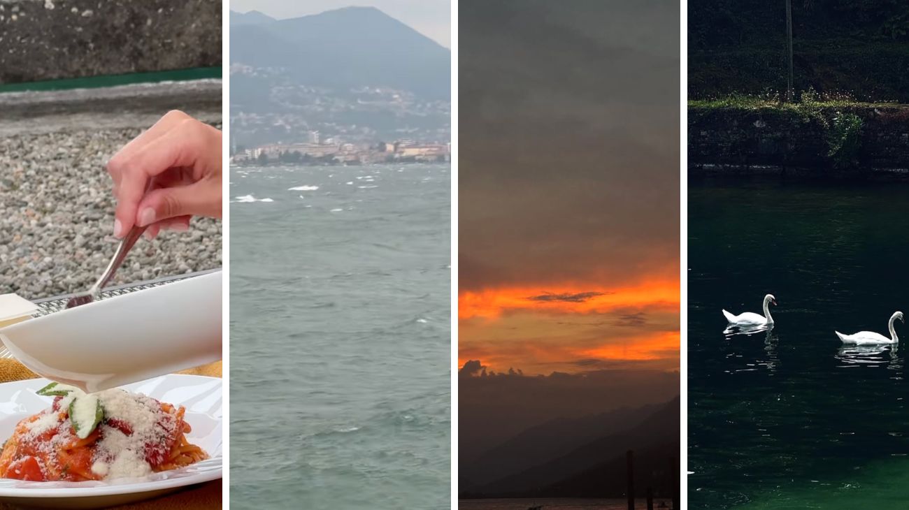 Piemonte