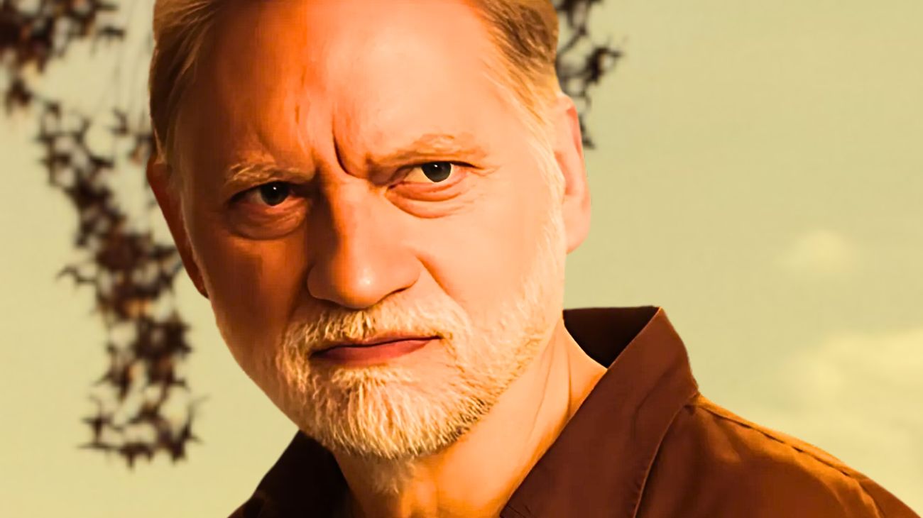 Ritorno a Las Sabinas